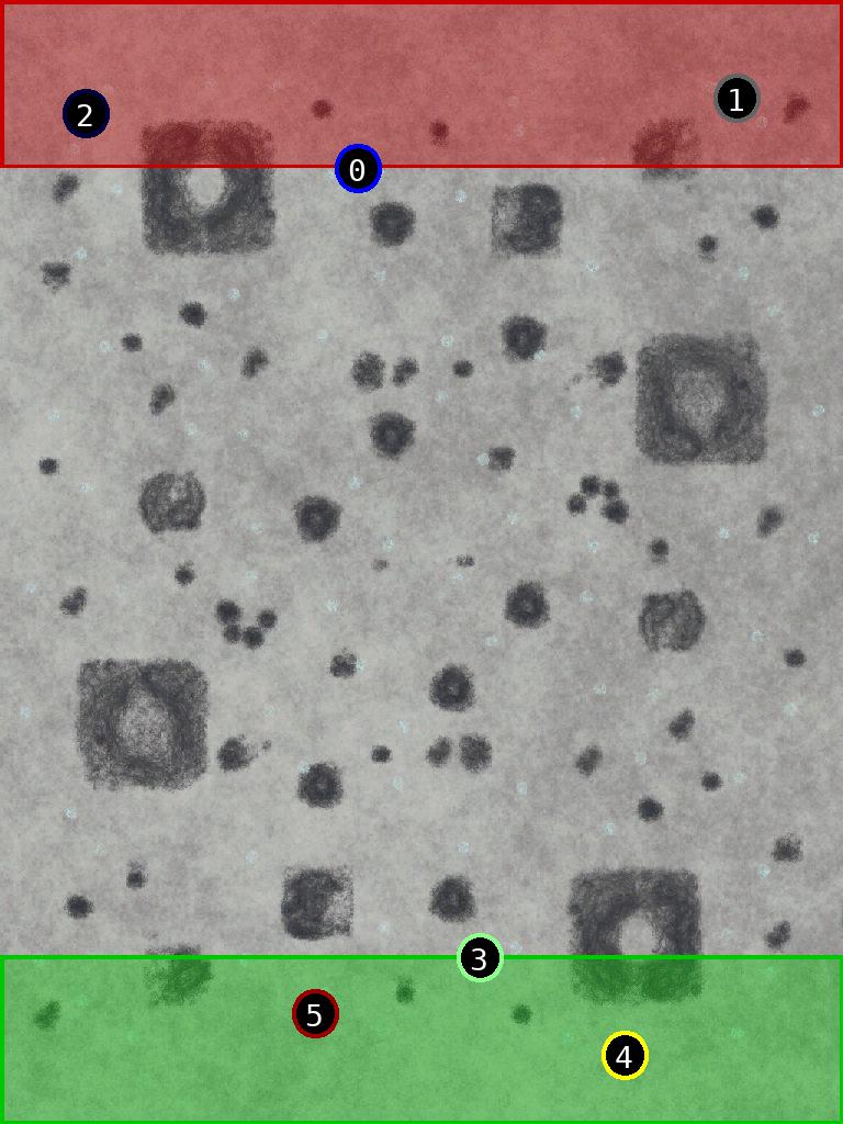 sat pic of Comet Catcher Redux